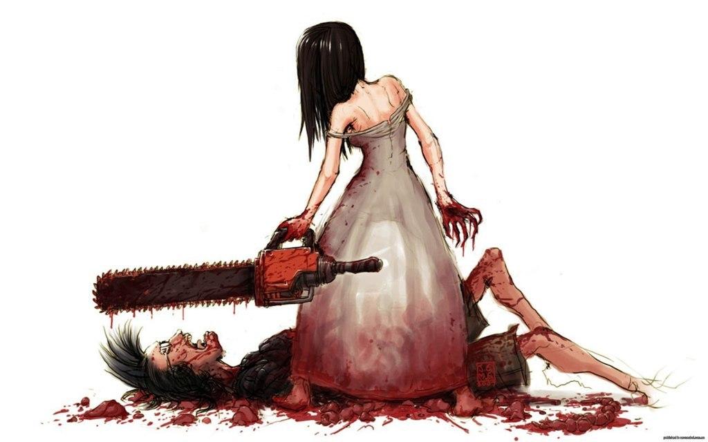 Из серии"Коротыши"