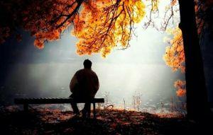 И тихо скажешь "Аллилуйя"