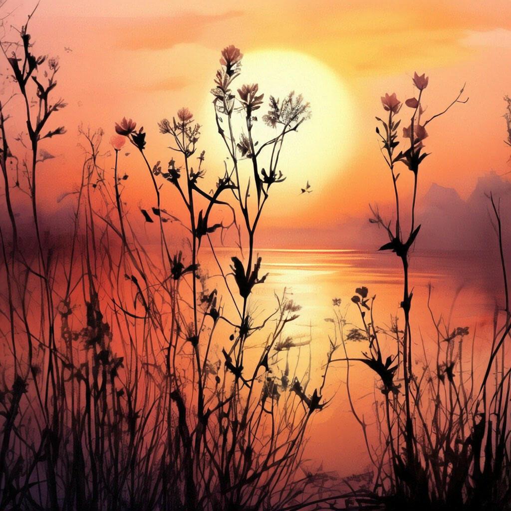 А я всё о том же...