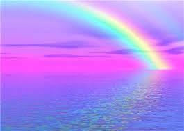 НАД РАВНИНОЮ МОРСКОЙ