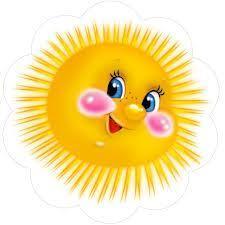 Спозоранок...