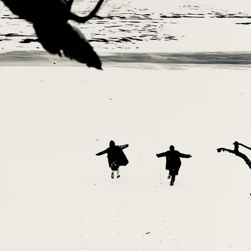 Достала Смерть!