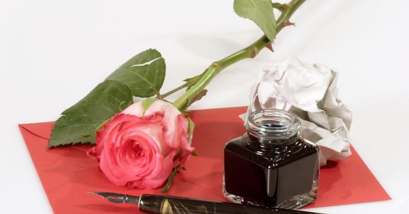 Любовная Идиллия (А.Ладыгин)