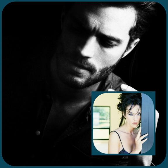 Давайте попишем???  ... Тебе давно я не звонил ....