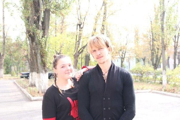 Мечты о несбывшемся