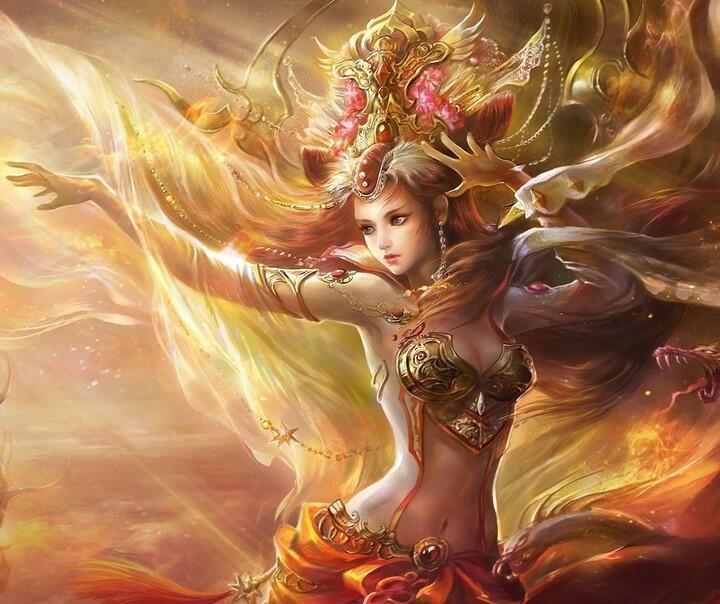 ---Сердцеедка---