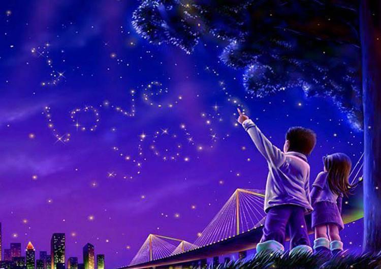 Приговоренные жить.