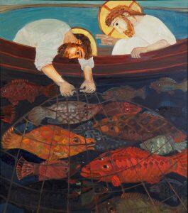 Мне нужно аккуратней выбирать...