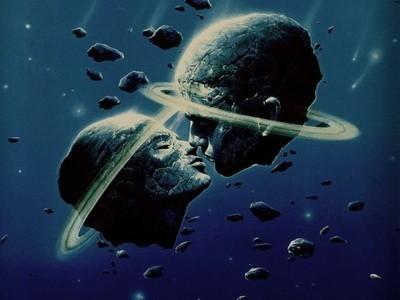 Философия люби