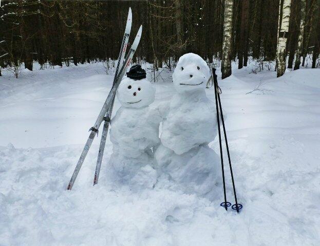 ФЕВРАЛЬ В СОЧИ!