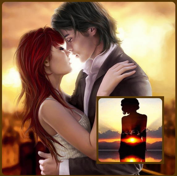 Эта ночь вновь ворует желания, ....