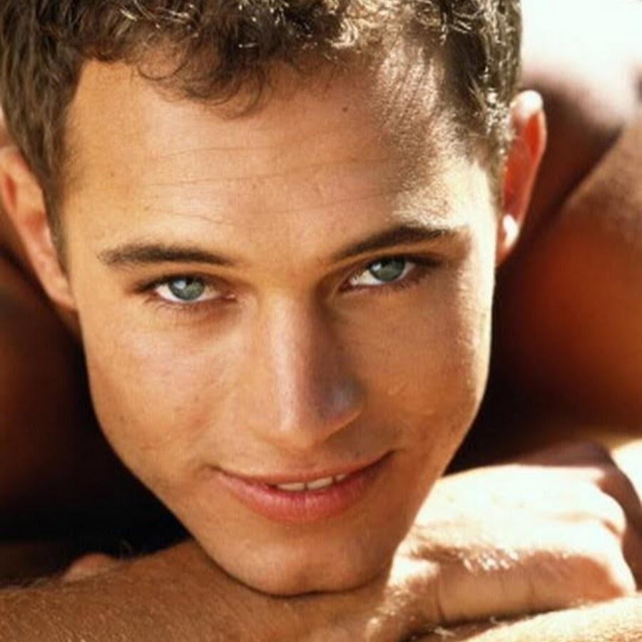 ТВОИ ЛИ ЭТИ ГЛАЗА