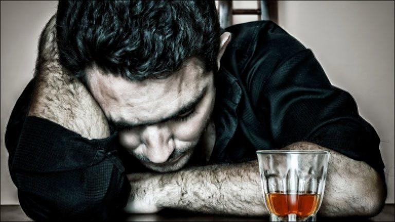 ВСЁ БЫЛО СОВСЕМ НЕ ТАК ...