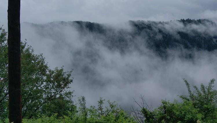 ДВА СЕРДЕЧКА...ДВЕ СВЕЧИ