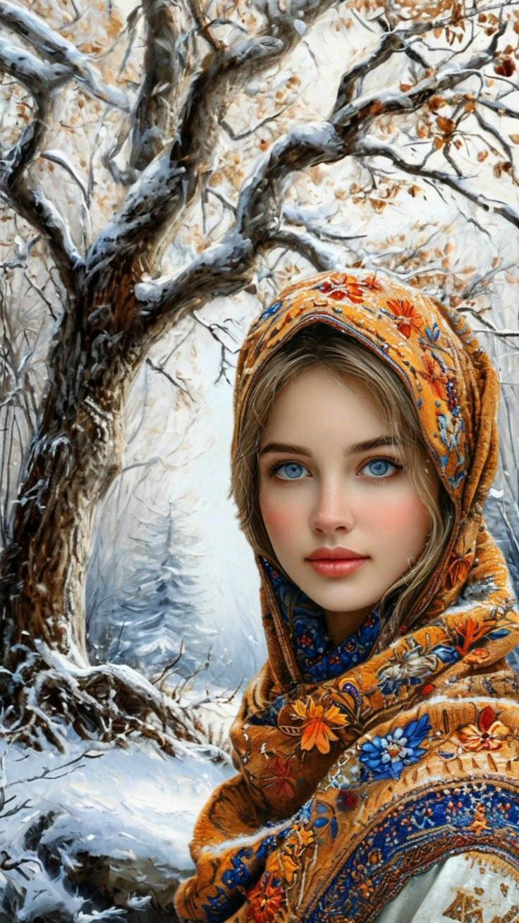 Финальная победа над посланником