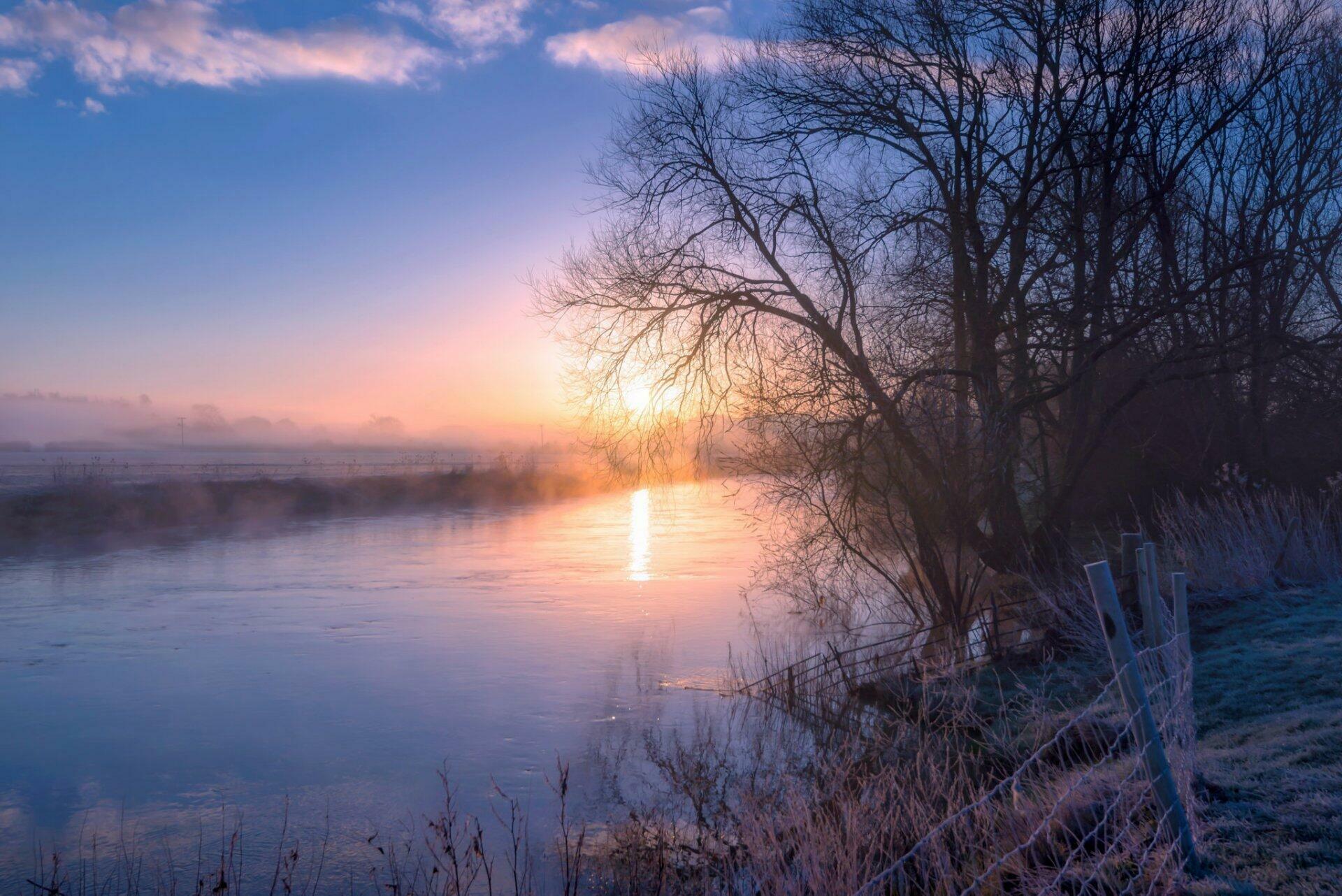 Вспомню нежное и вешнее…