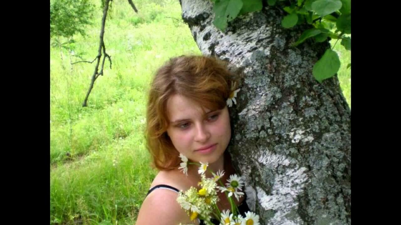 ЛЕСНАЯ ИДИЛЛИЯ