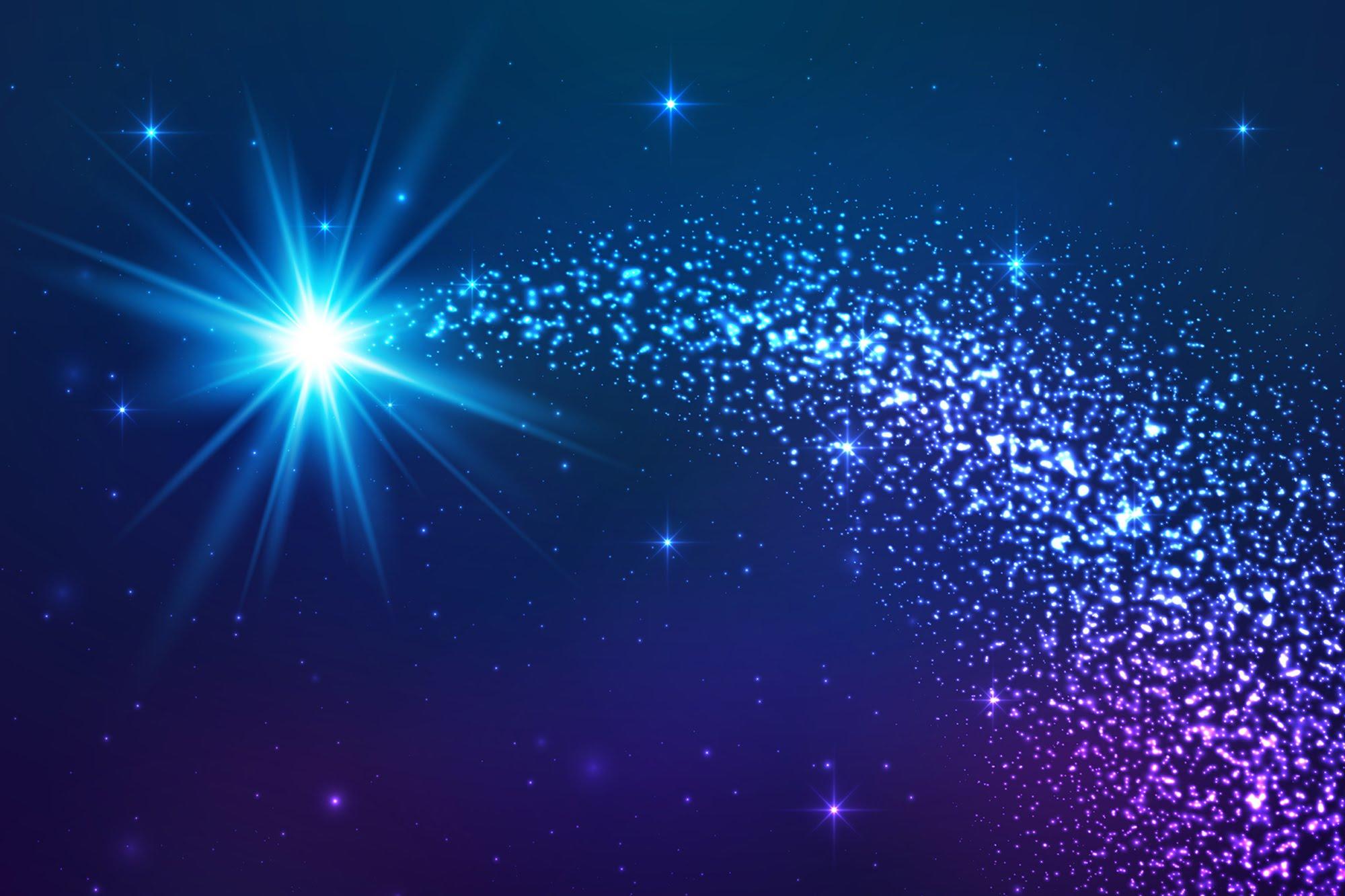 Жду перемен