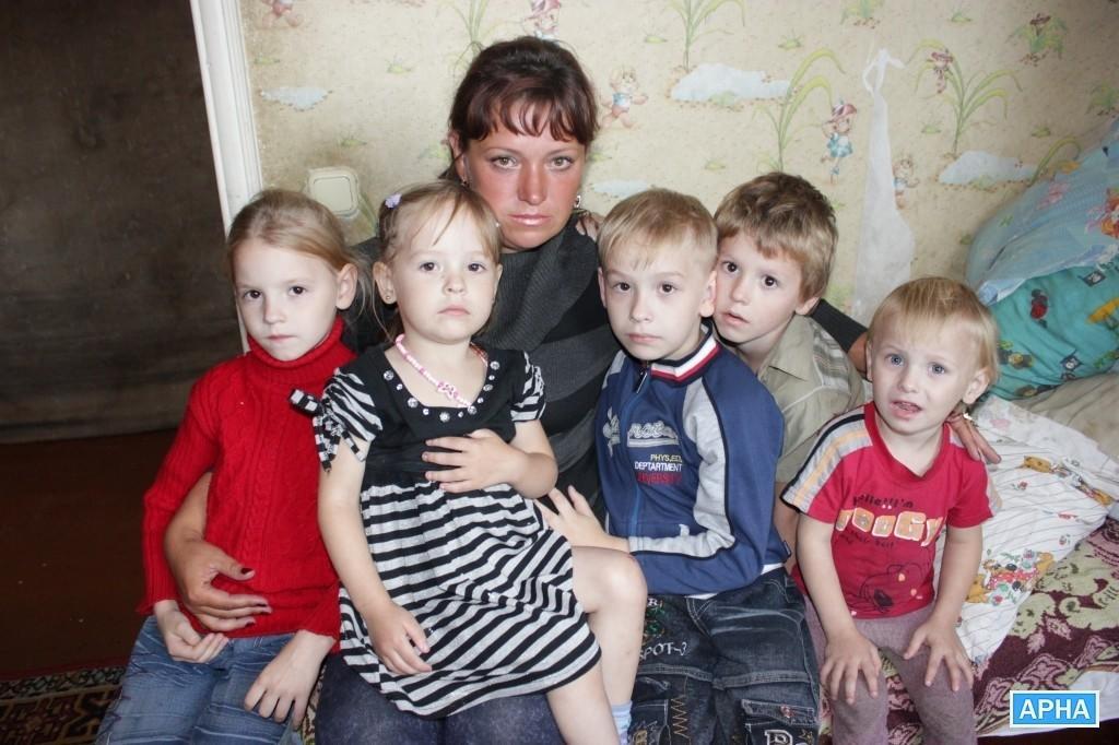 КТО ХОЧЕТ БЫТЬ