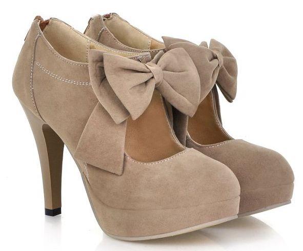 Любая женщина - загадка... (монолог мужа)