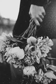 Мне, которому