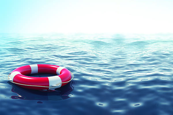 И ОПЯТЬ СЕЛЬВИНСКИЙ КАК ОРАКУЛ