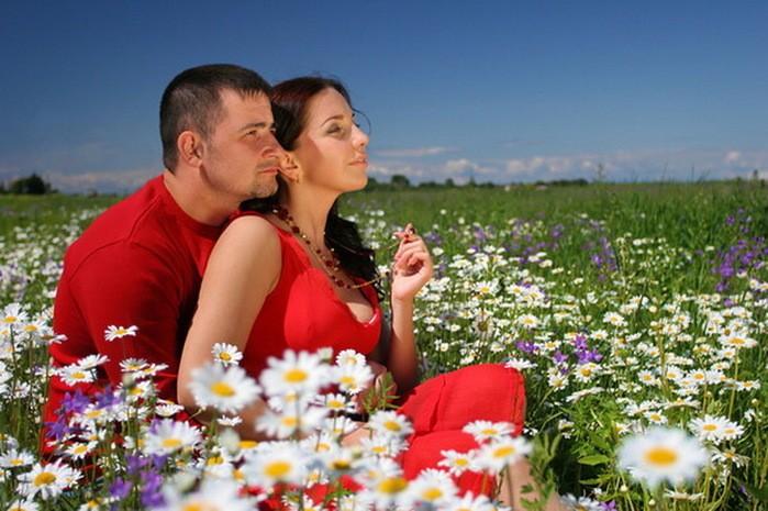 На том пути, на той дороге