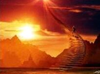 Мой дом восходящего Солнца