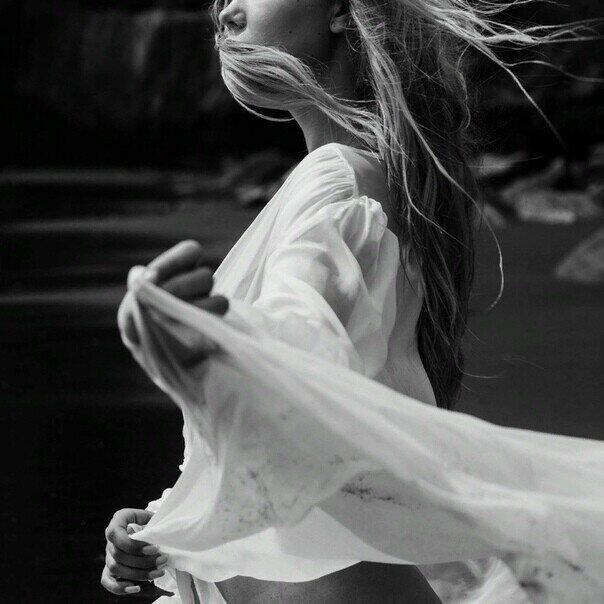 "Честность" (11.09.2020)