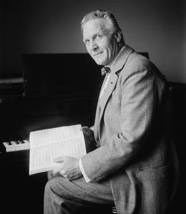 Из области фантазии