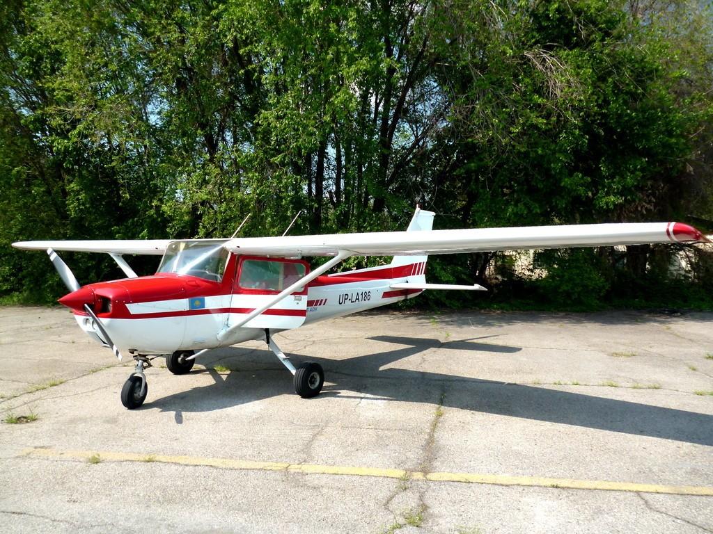 Серия... Диалоги с... Небом.... Крылья.