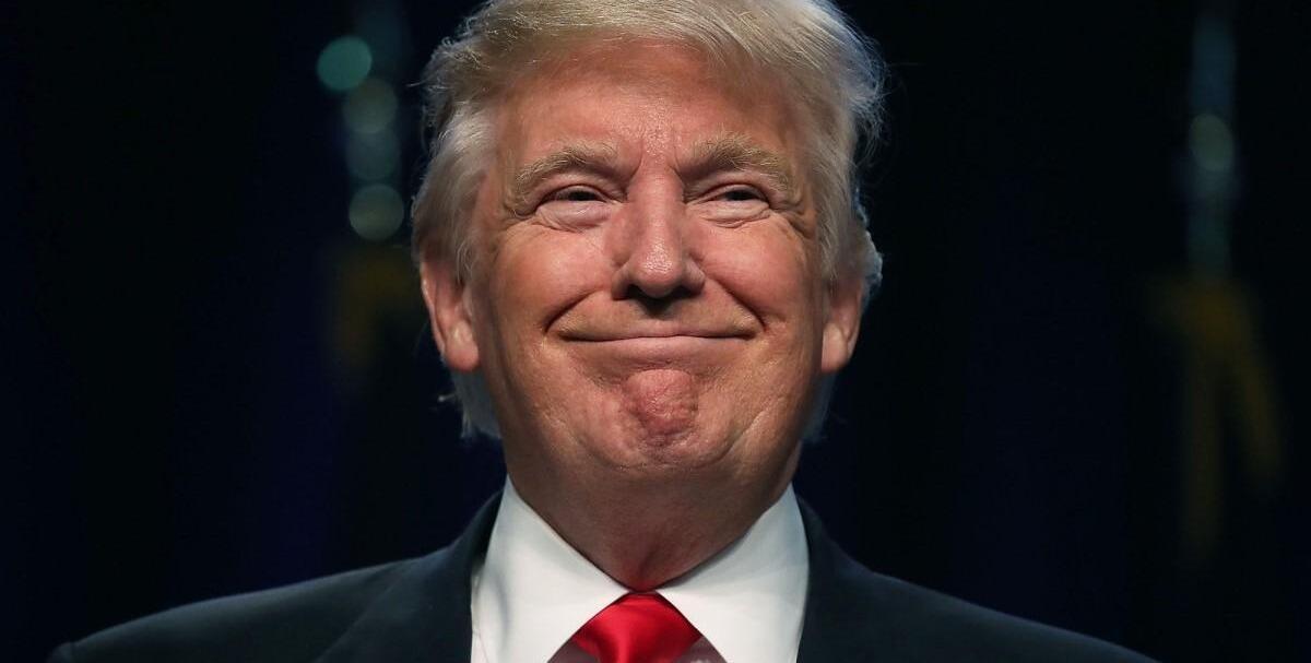 Реинкарнация