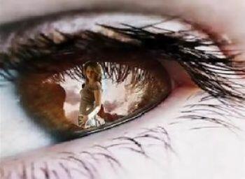 Утренние мысли...