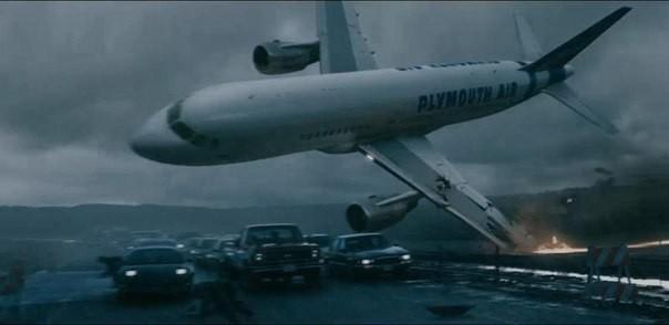 Мне хочется сказать тебе Прощай