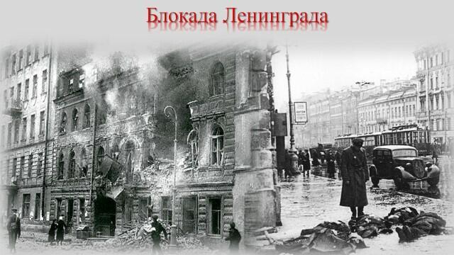 Песня «Мы не забудем»  (20.12.19 - На безымянной высоте)