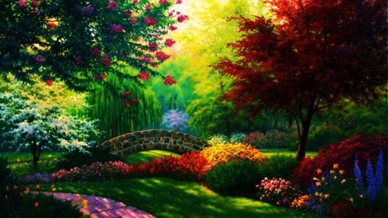 Если б не было тебя