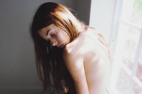 Незнакомец