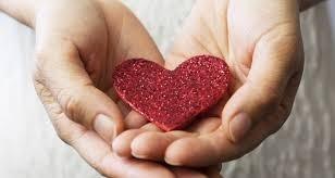 ЧТО НУЖНО ТЕБЕ?