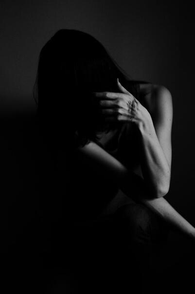 "С тёплой мыслью о тебе..." (17.01.2021)