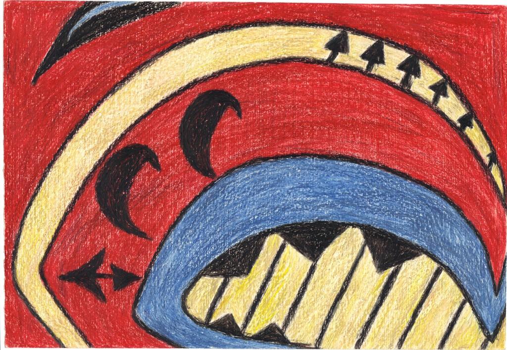 Когда два студента