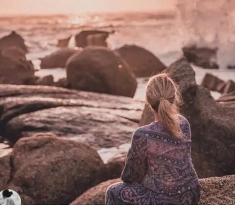 Без звука затаи обиду