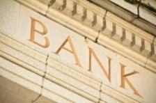 *** Столичные сливки бранятся с Кремлём