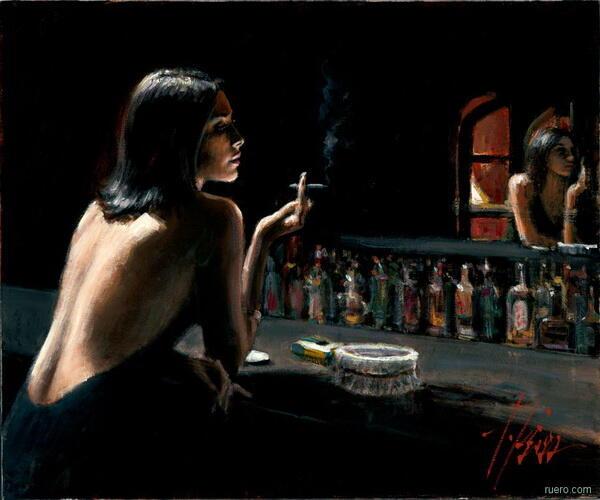 Только - совсем другой вкус ...