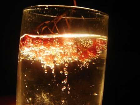 Любви напиток