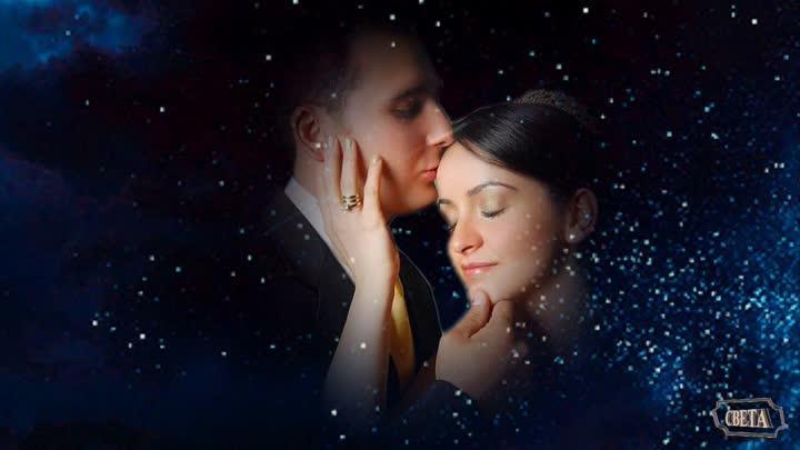 РОМАНС НАПИСАННЫЙ МОЕЙ ДУШОЙ Исполняет Евгений Мишенков