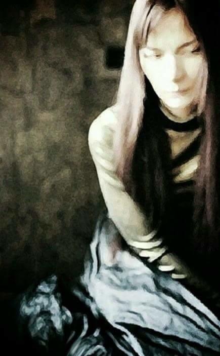 Опро'вержение