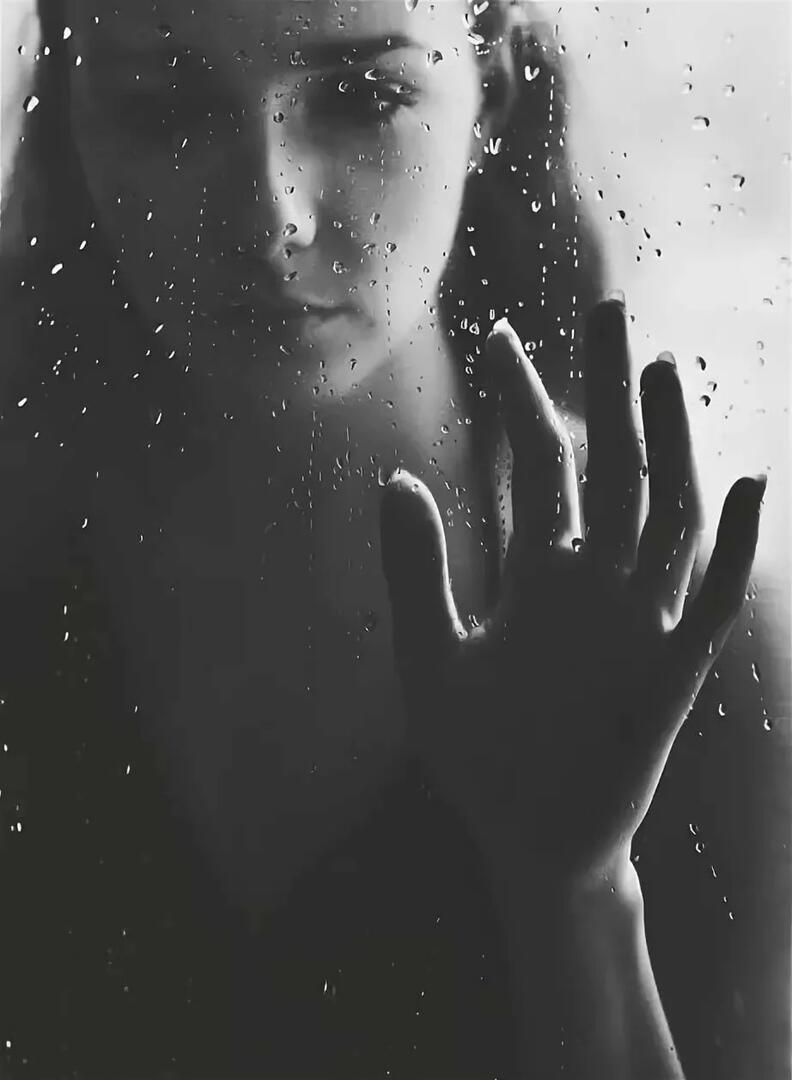 "Что-то такое..." (11.06.2020)