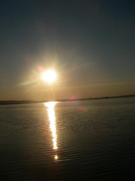 Really dream, really dream...