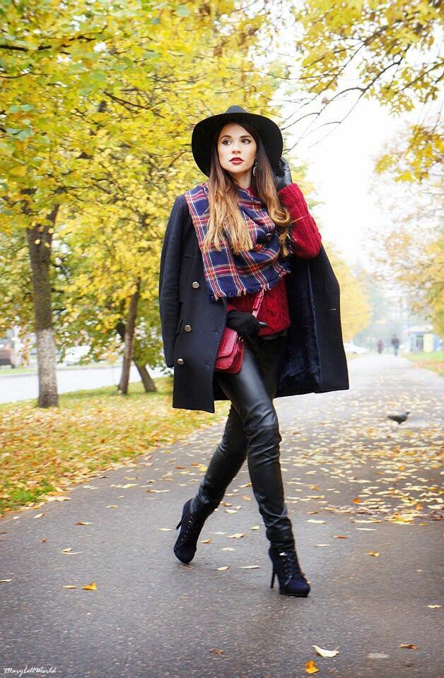 Ты помнишь...