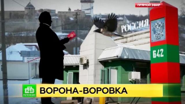 Подвиг Каркуши